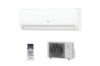 Picture of Fujitsu ASYG24KLCA 7.1kW Eco High Wall Split System