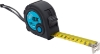 Picture of OX Trade Tape Measure (5m)