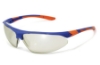 JSP Stealth™ 9000 Indoor Outdoor Safety Glasses