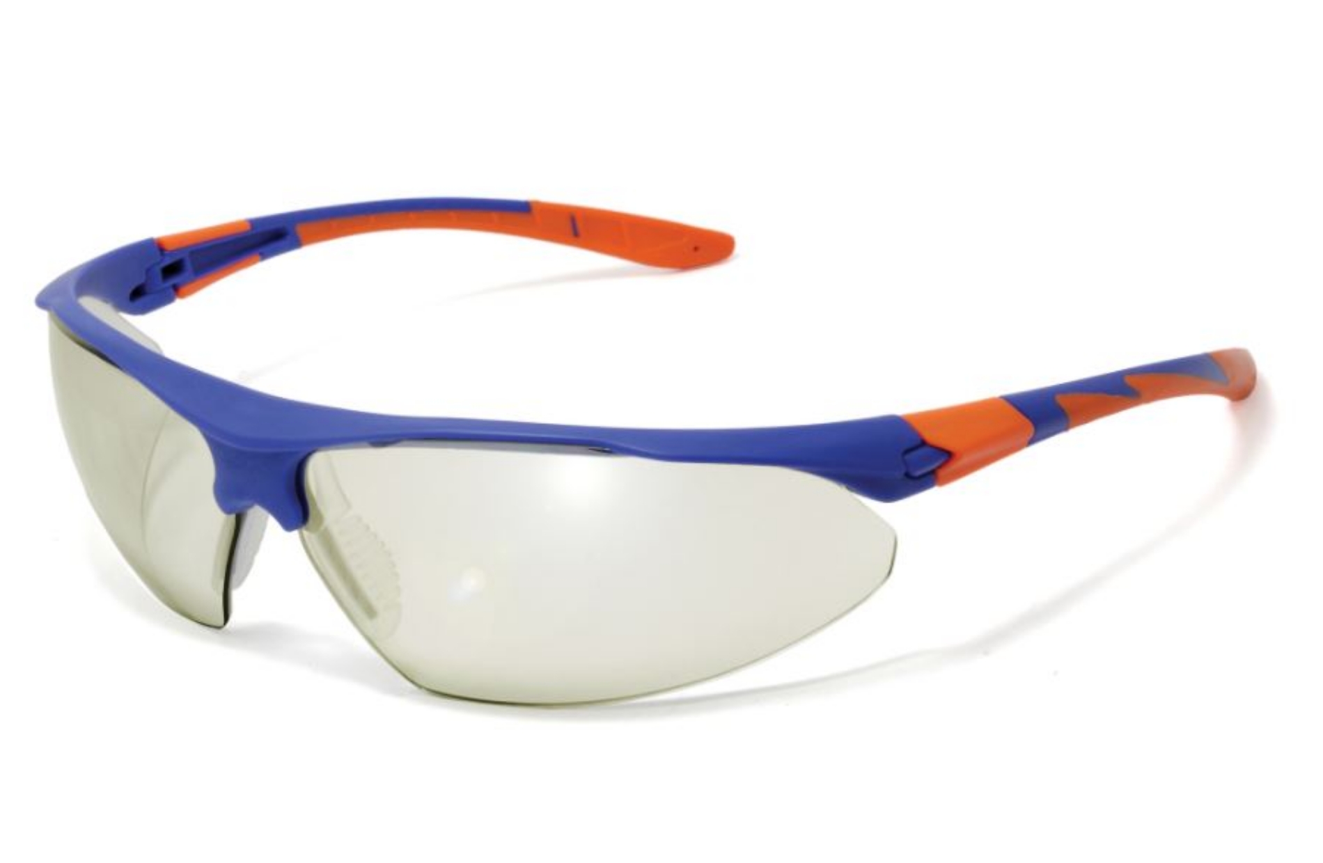 JSP Stealth™ 9000 Indoor Outdoor Safety Glasses