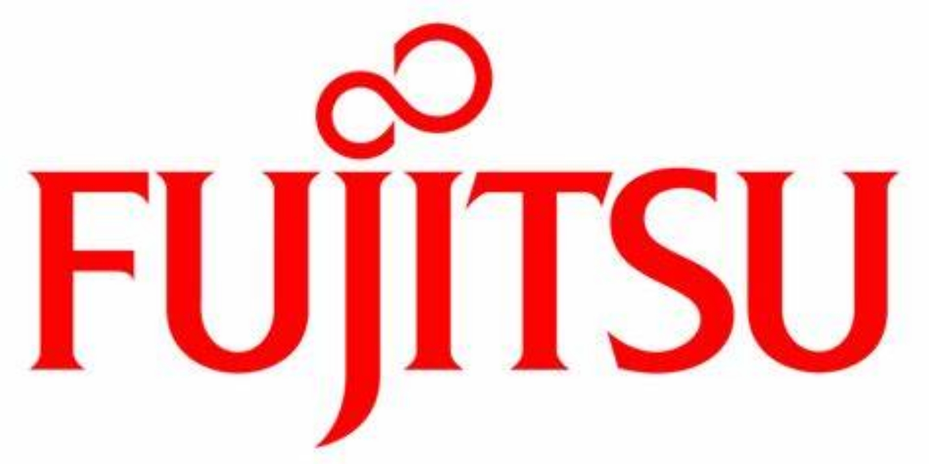 FUJITSU ARXG14KLLAP/AOYG14KATA Slim Ducted Split System Sunbelt Sales