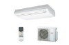 Picture of Fujitsu ABYG18LVTB 5.2kW Floor or Ceiling Mounted Split System 