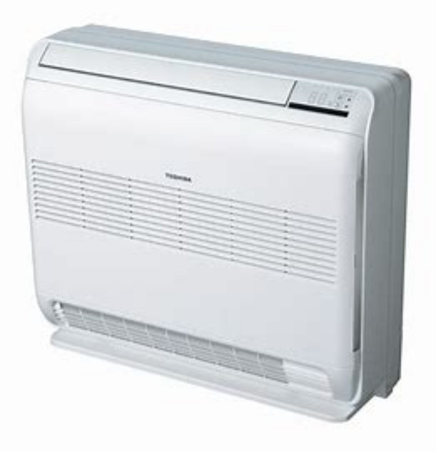 Внутренний блок. Напольно-потолочный кондиционер Toshiba ras-b18ufv-e/ras-18sav2-e. Напольно-потолочный кондиционер Carrier 42fth0181001231 / 38hn0181123a. Toshiba ras-b10ufv-e. Toshiba ras-b10ufv-e1.