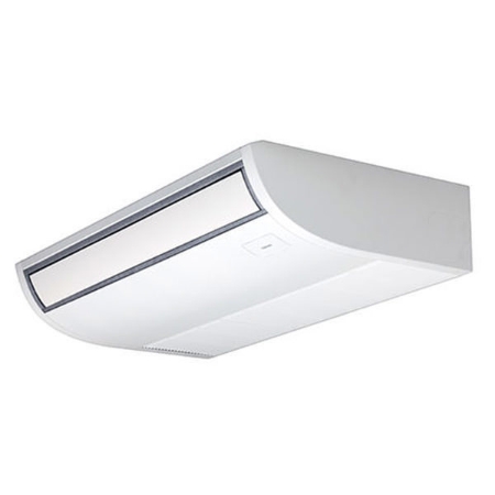 Ceiling Mounted Single Room Split Systems