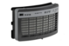 Picture of 3M Versaflo P3 Filter - TR-3712E