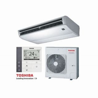 Toshiba RAV-RM1101CTP-E/RAV-GM1101ATP-E