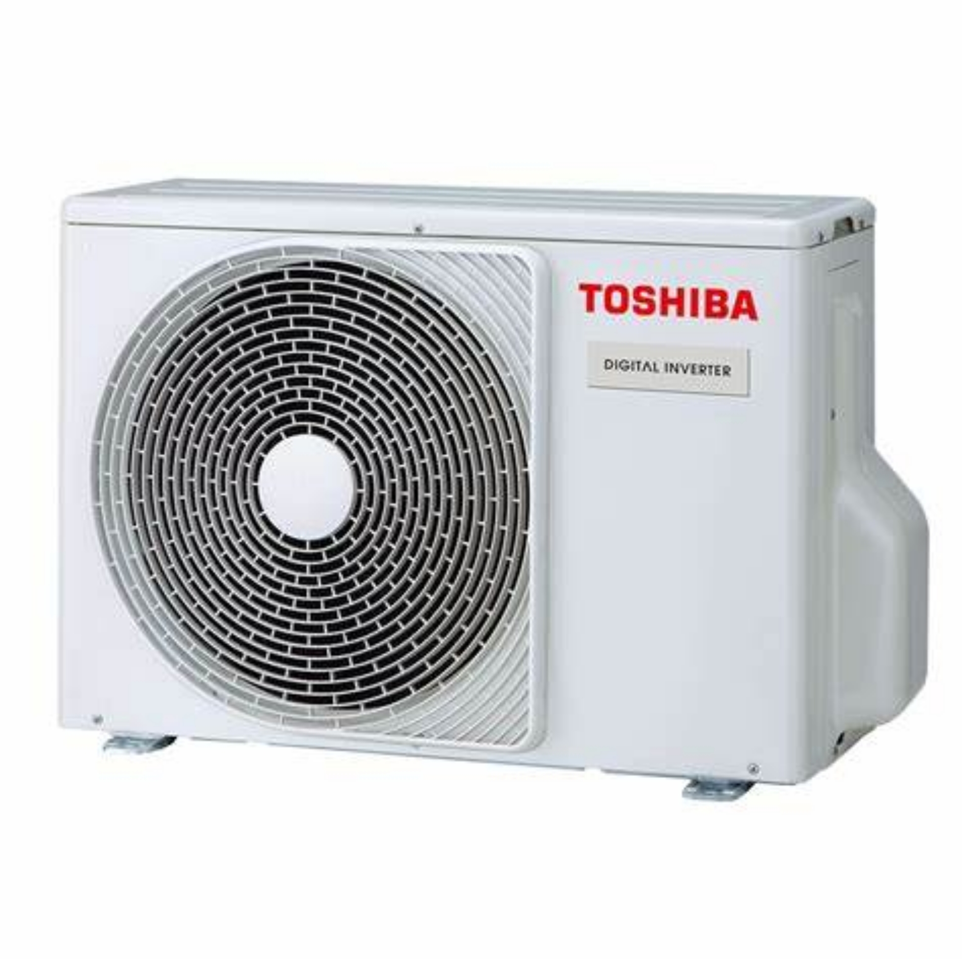 Toshiba RAV-GM301ATP-E