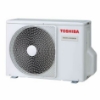 Toshiba 5kW Outdoor Unit