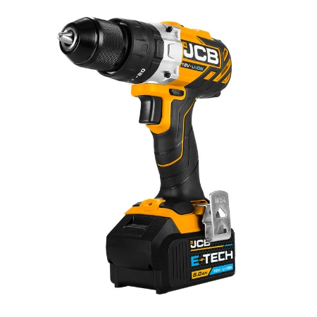 Power Tools | Sunbelt Sales