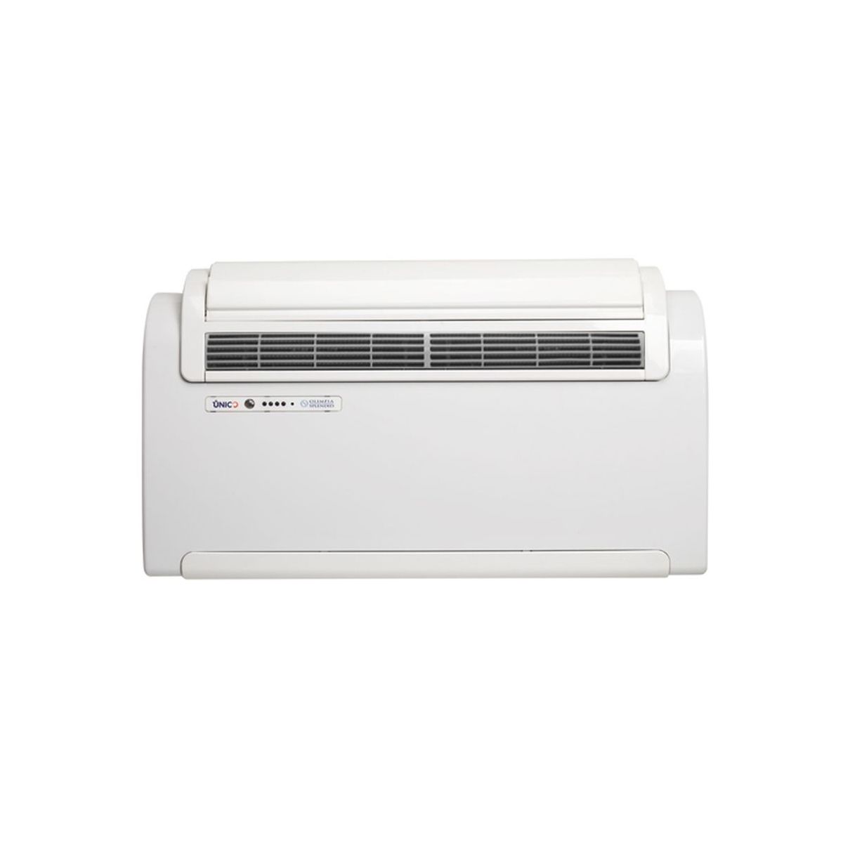 Olimpia Splendid Unico R 12HP 2.7kW All-In-One Air Conditioning