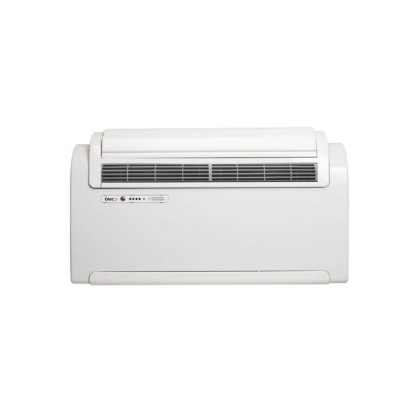 Picture of Olimpia Splendid Unico R 12HP 2.7kW All-In-One Air Conditioning Unit