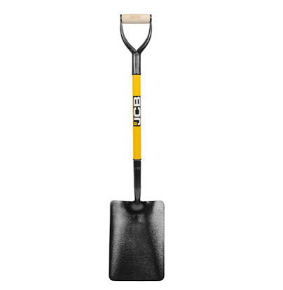 Picture of JCB Tapered Site Shovel 28"