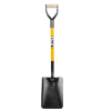 Picture of JCB Site Master Tapered Shovel