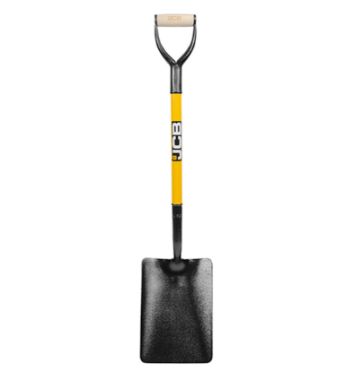 Picture of JCB Site Master Tapered Shovel