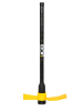 Picture of JCB 5lb Grubbing Mattock- Fibreglass Handle