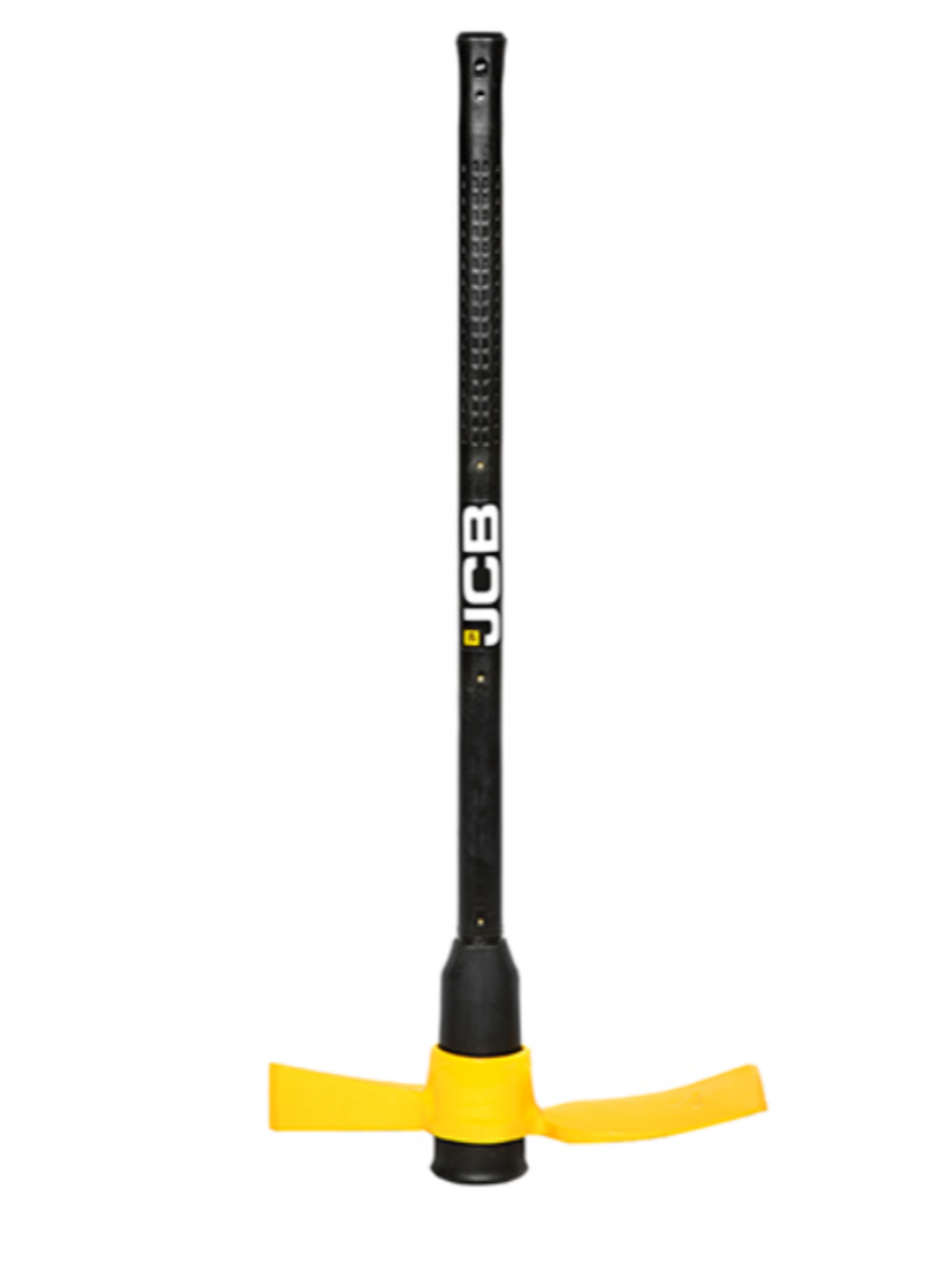Picture of JCB 5lb Grubbing Mattock- Fibreglass Handle