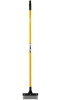 Picture of JCB 8" Spring Steel Scraper