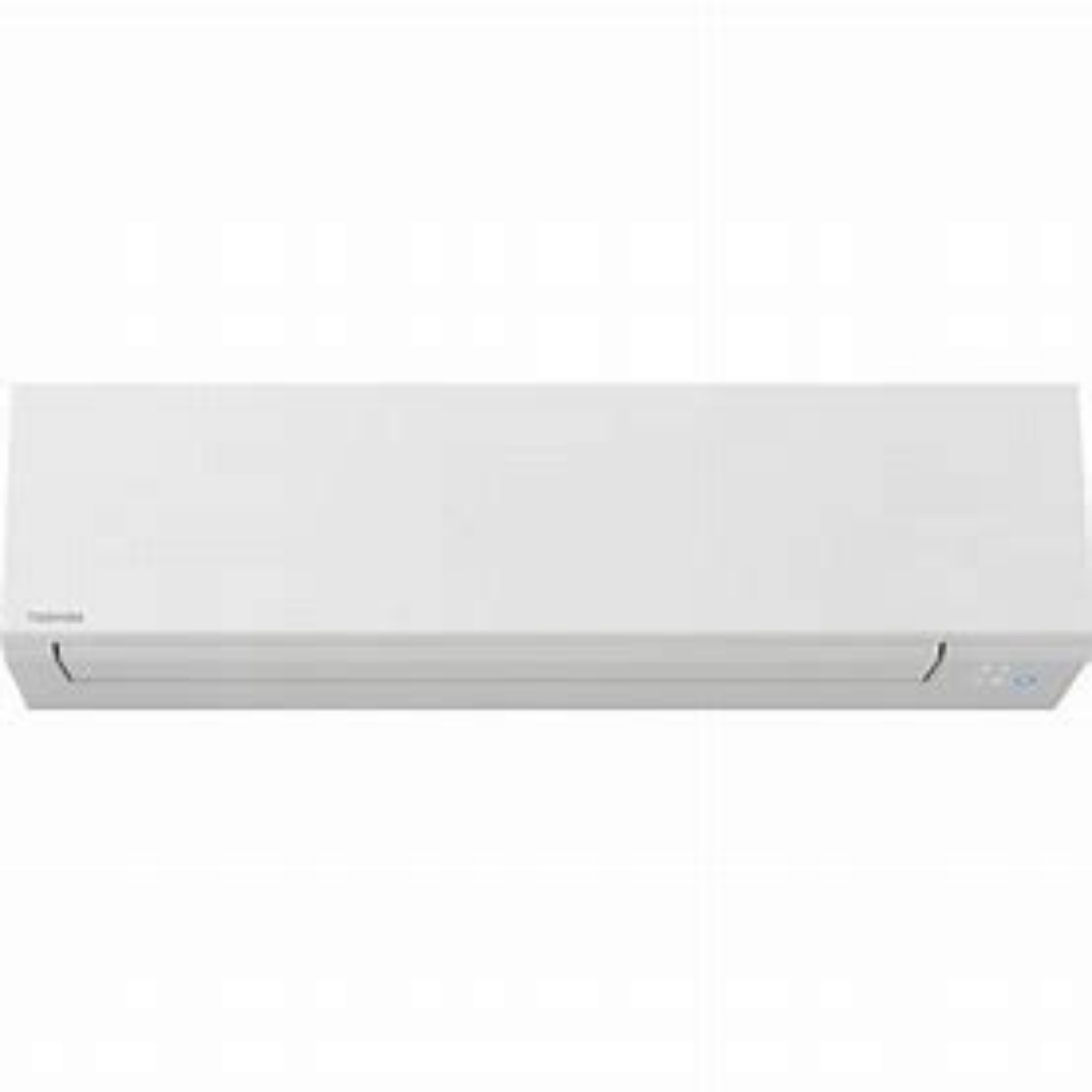 Toshiba Shorai 5kW Wall Mounted Split System Sunbelt Sales