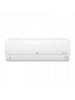LG Dualcool Deluxe 2.5kW