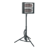 Sealey LP3000 Infrared Quartz Heater