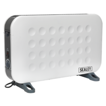 Picture of Sealey CD2013 2kW Convector Heater