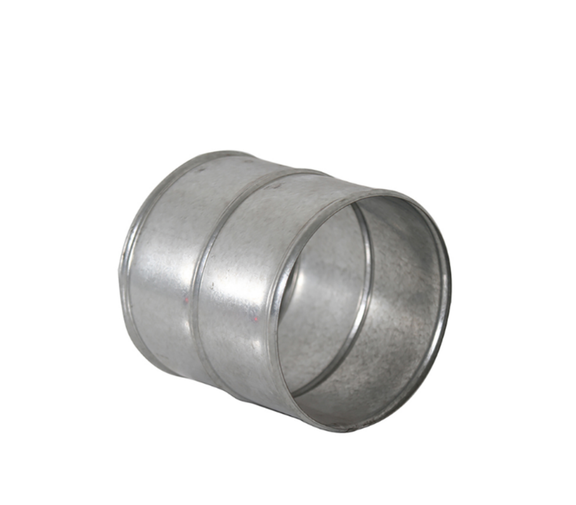 Picture of Dantherm Connector 550mm
