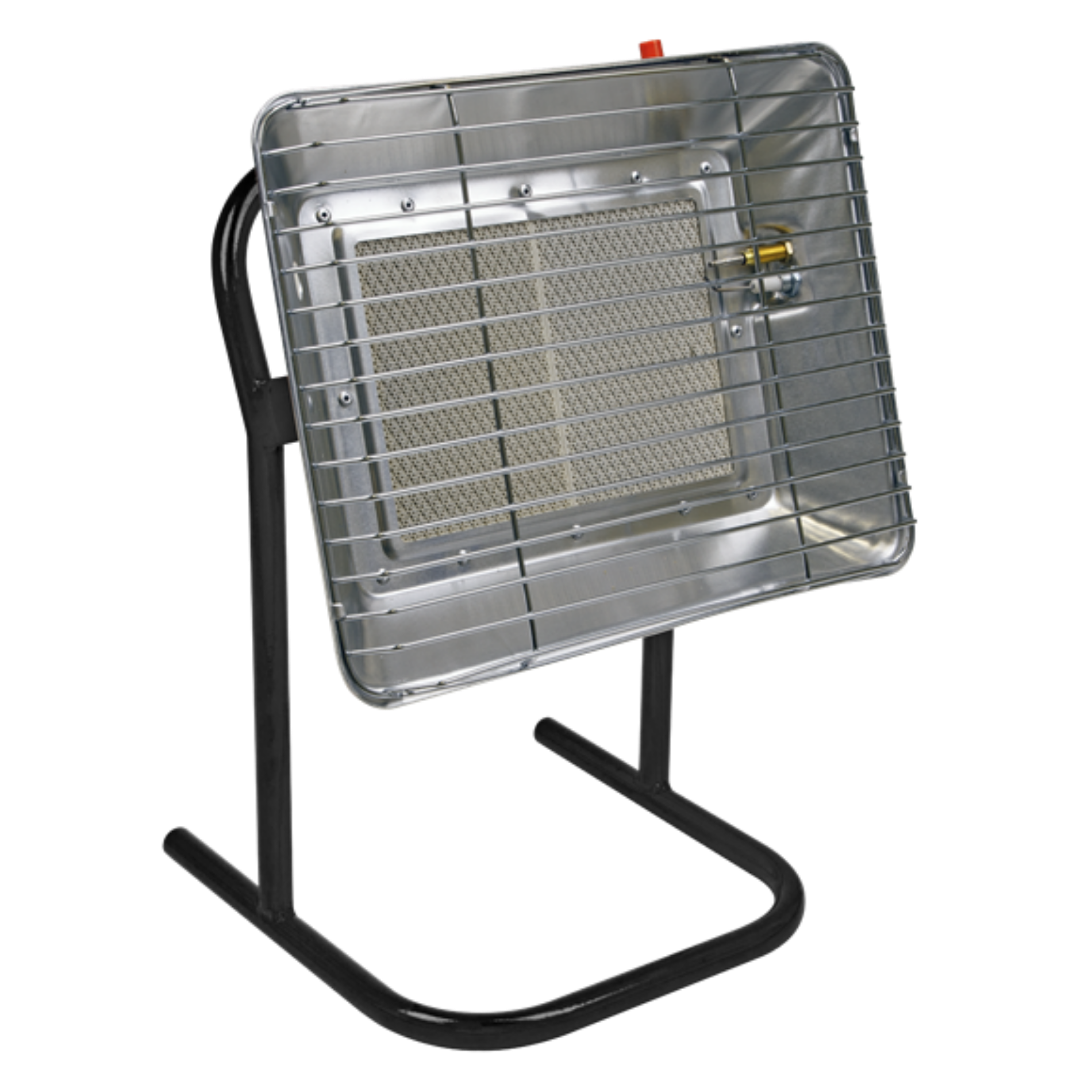 Sealey LP14 15,354Btu/hr Space Warmer® Propane Heater | Sunbelt Sales