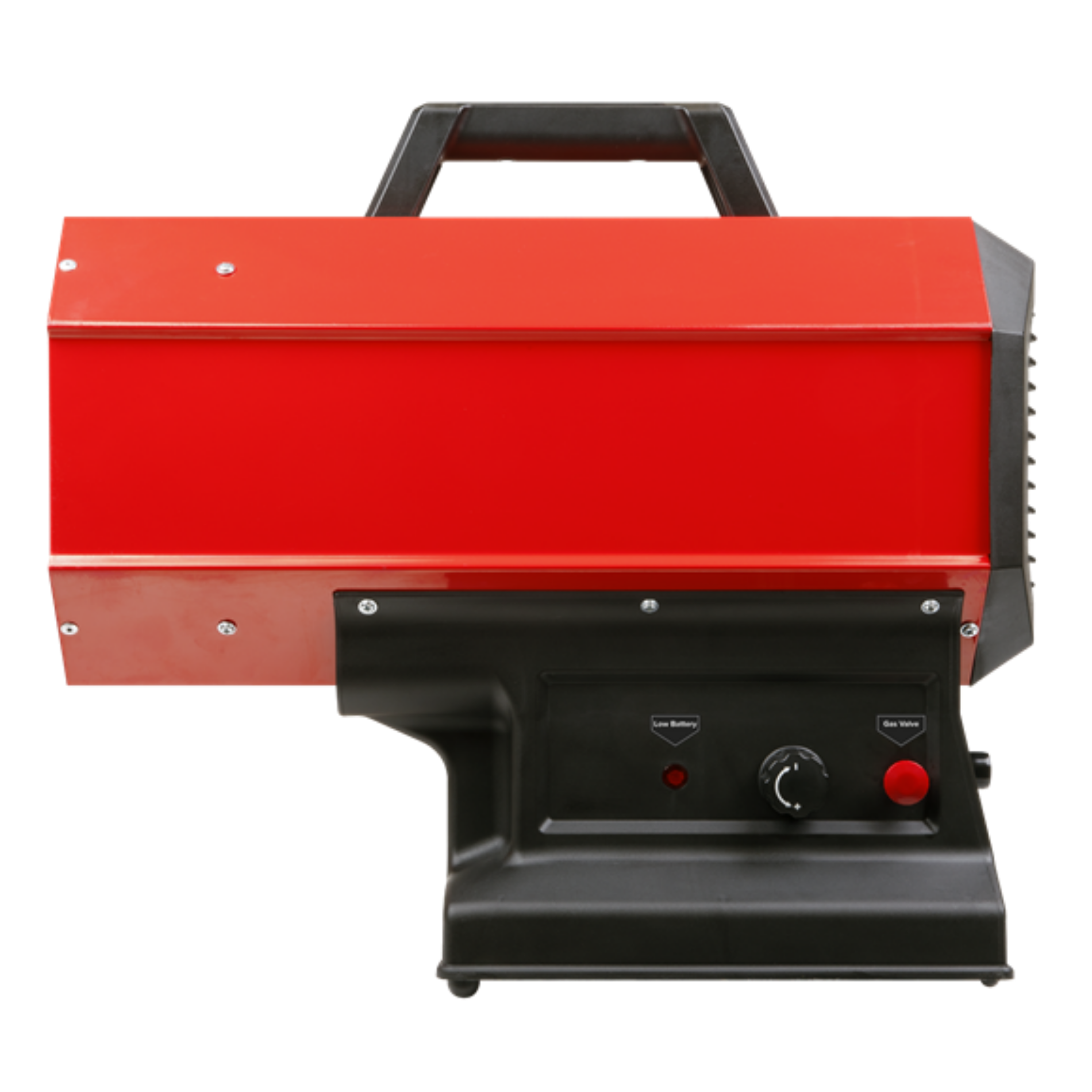 Sealey LP69C Propane Heater Sunbelt Sales