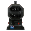  Sealey LP69C 30,000-68,000Btu/hr (9-20kW) SV20 Series 2-in-1 Cordless/Corded Space Warmer® Propane Heater