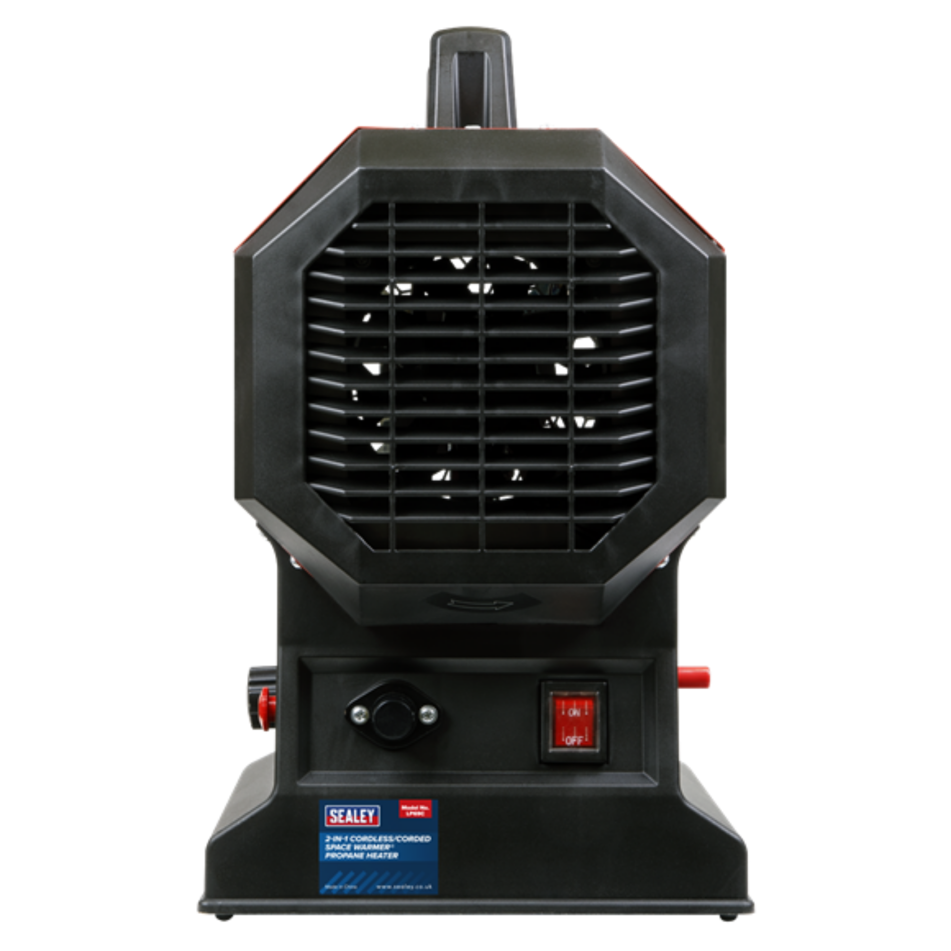 Menards Propane Heaters - galxv1f