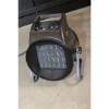 Sealey PEH2001 2000W Industrial PTC Fan Heater