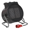 Sealey PEH9001 9000W Industrial PTC Fan Heater
