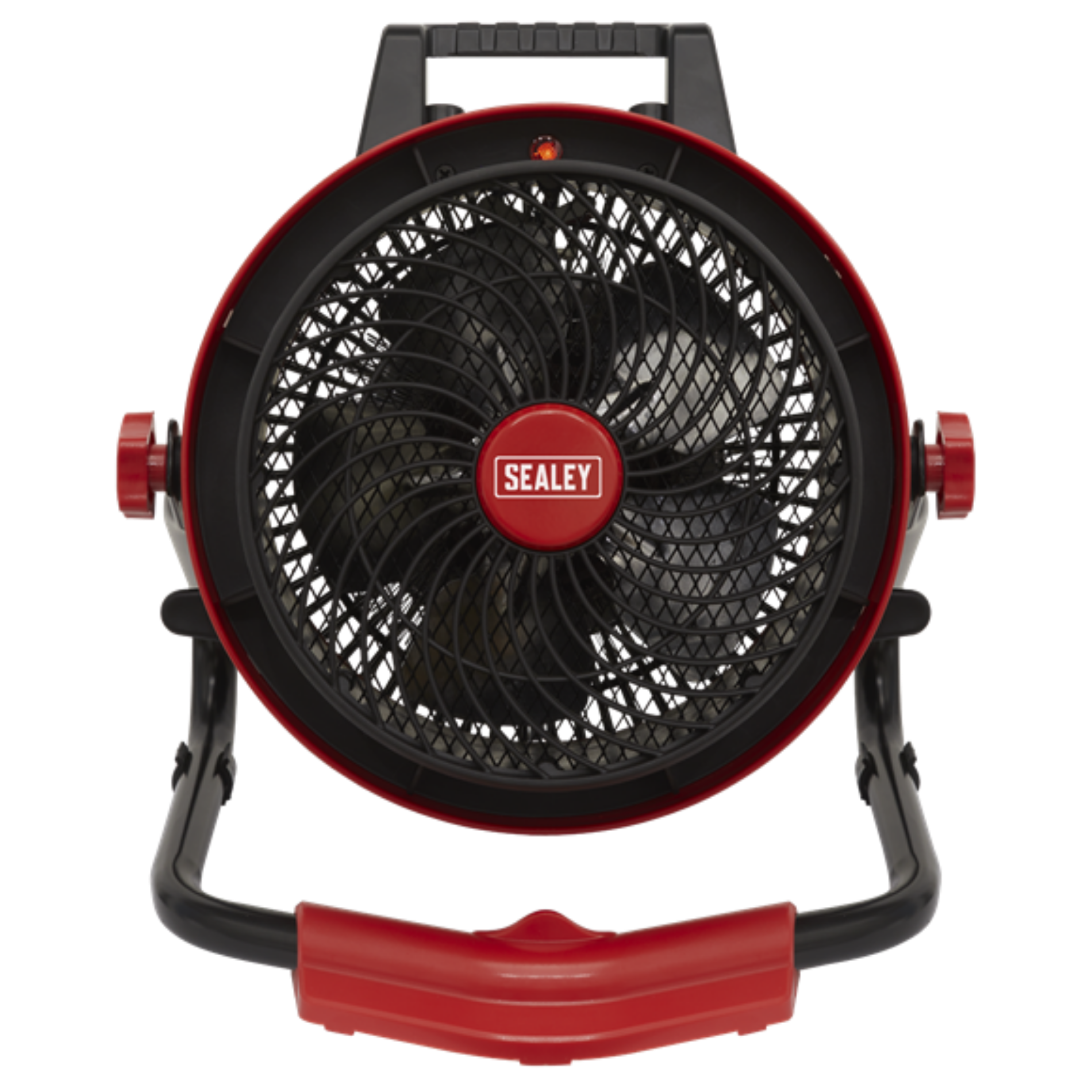 Sealey FH3000 3000W Industrial Fan Heater | Sunbelt Sales