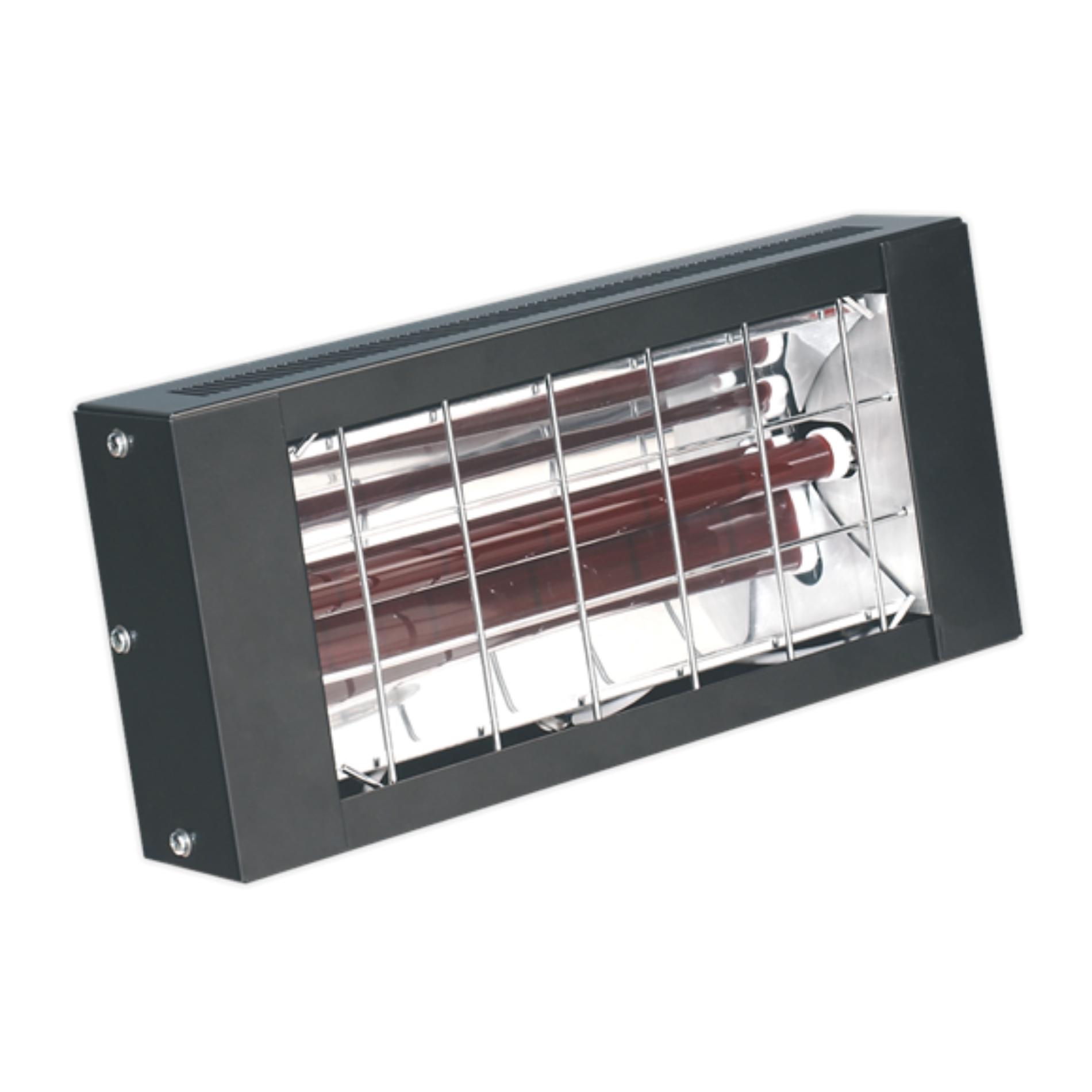 Picture of Sealey IWMH1500 1500W Infrared Quartz Heater - Wall Mounting