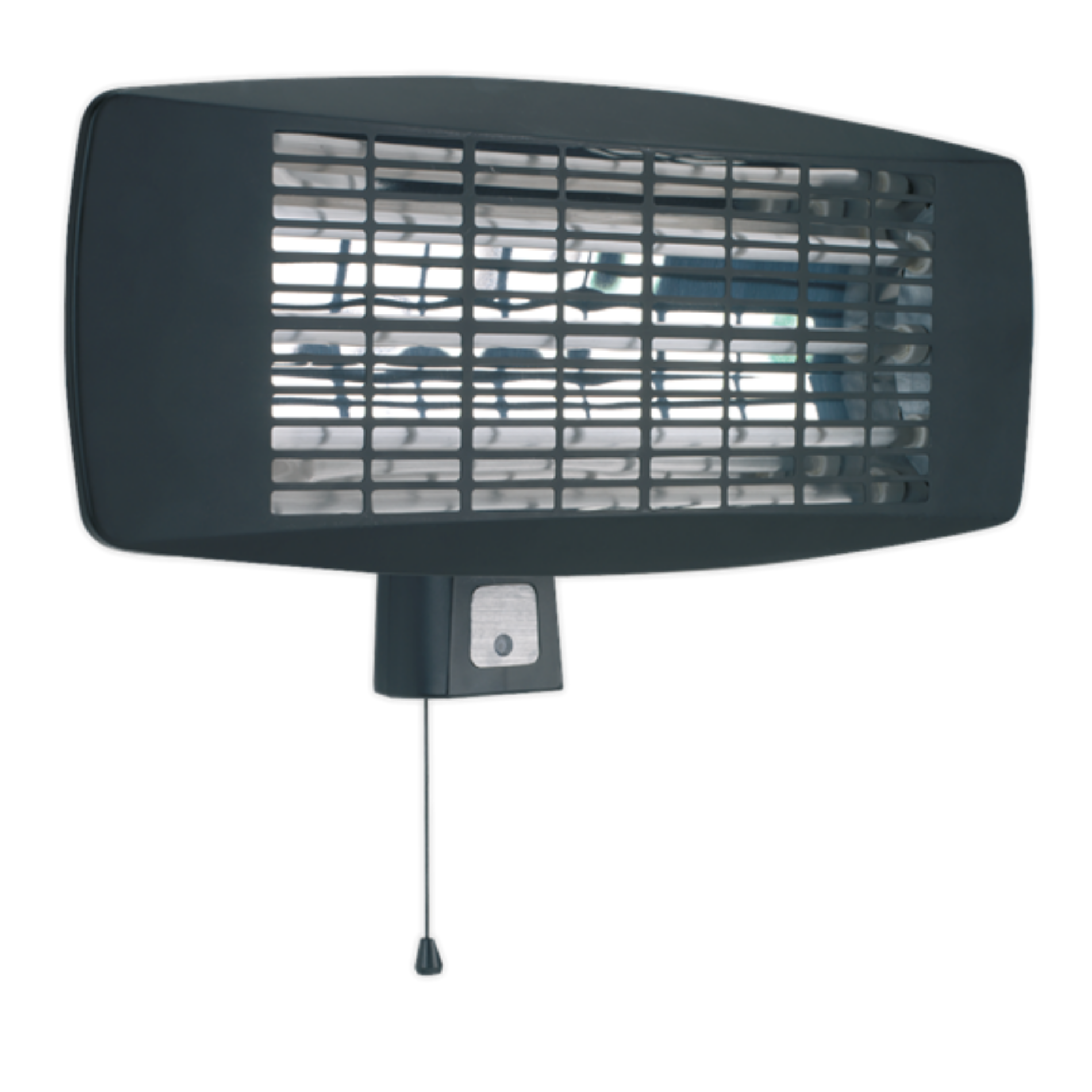 Picture of Sealey IWMH2003 2000W Wall Mounting Infrared Quartz Heater