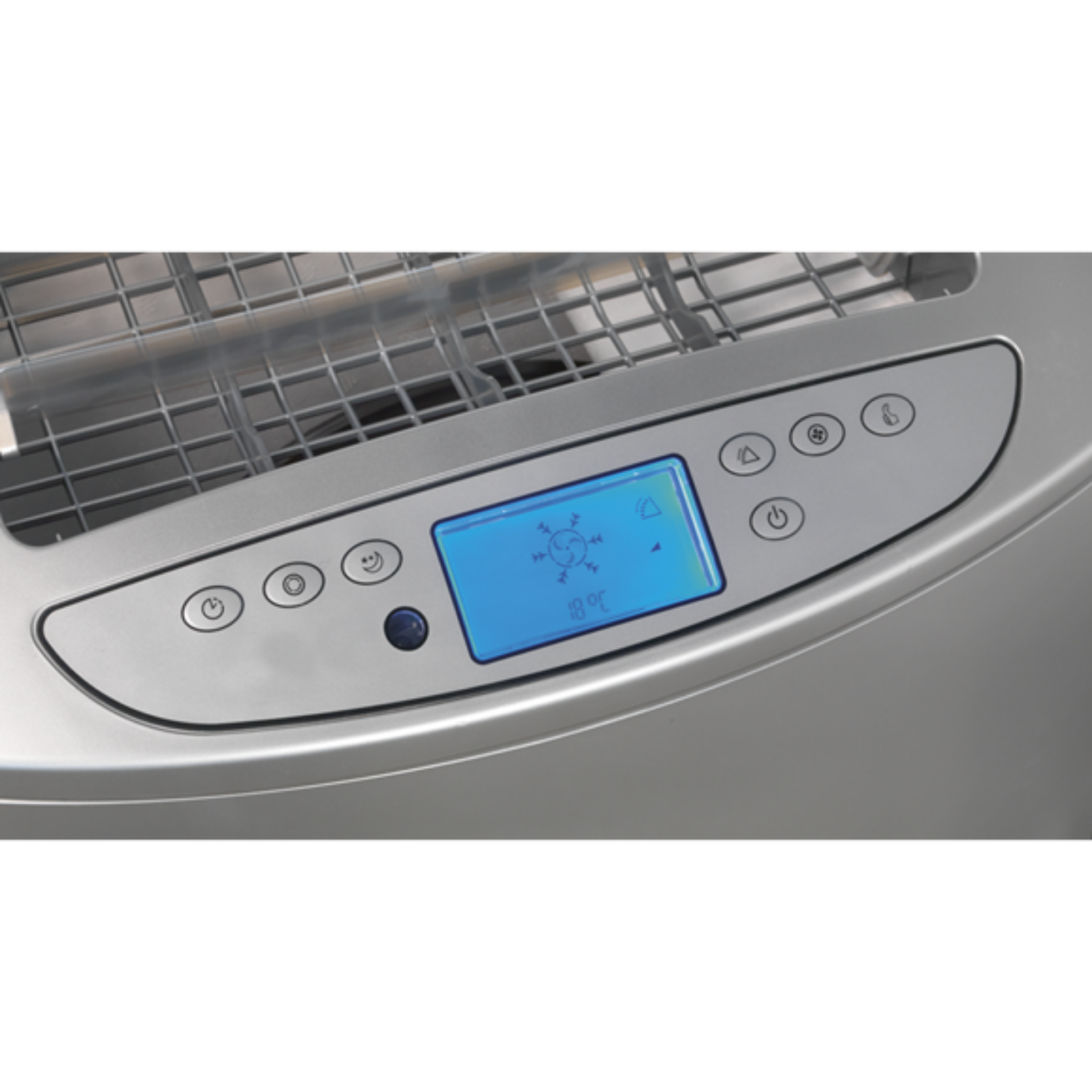 Sealey SAC12000 | Sunbelt Sales
