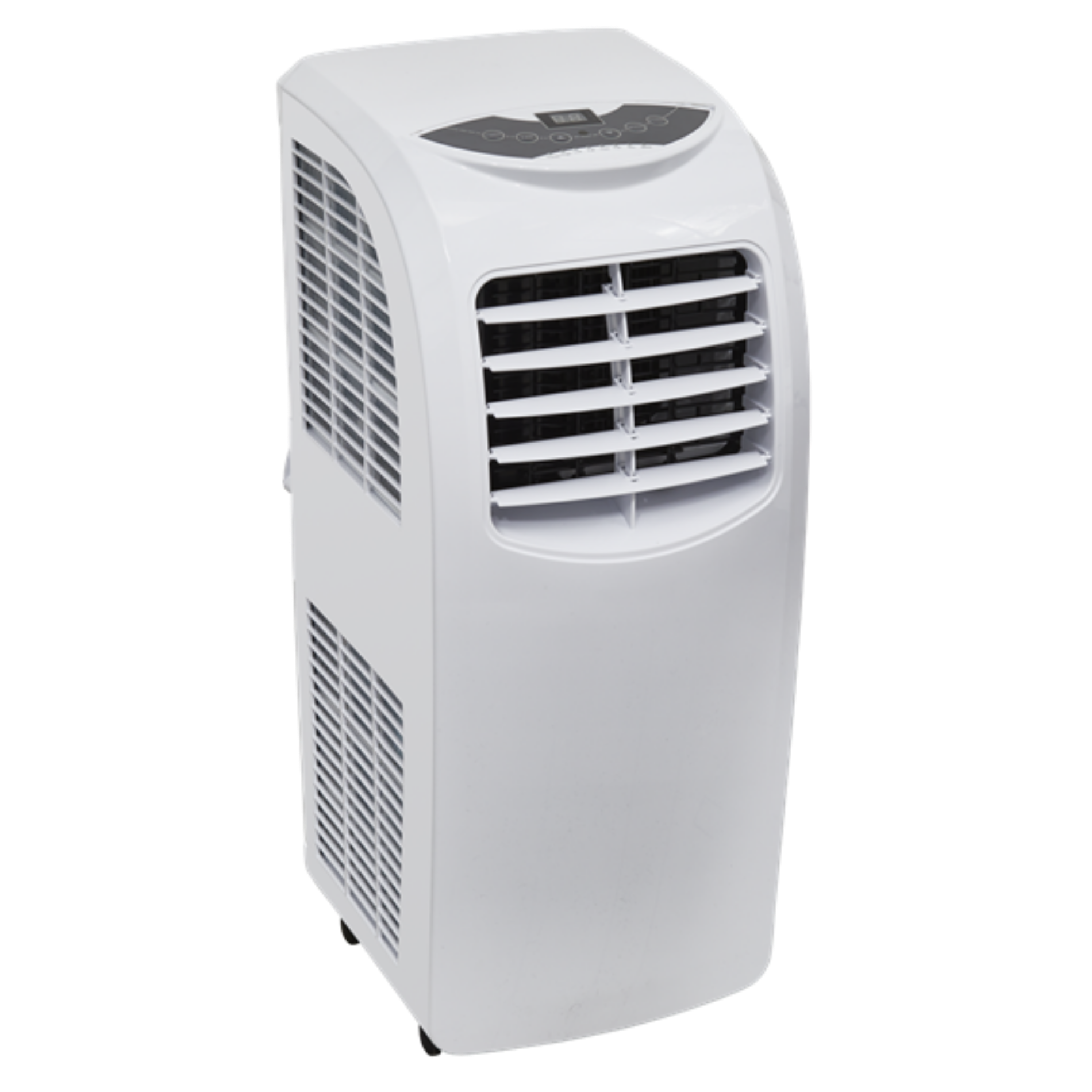 Portable air conditioner dehumidifier deals