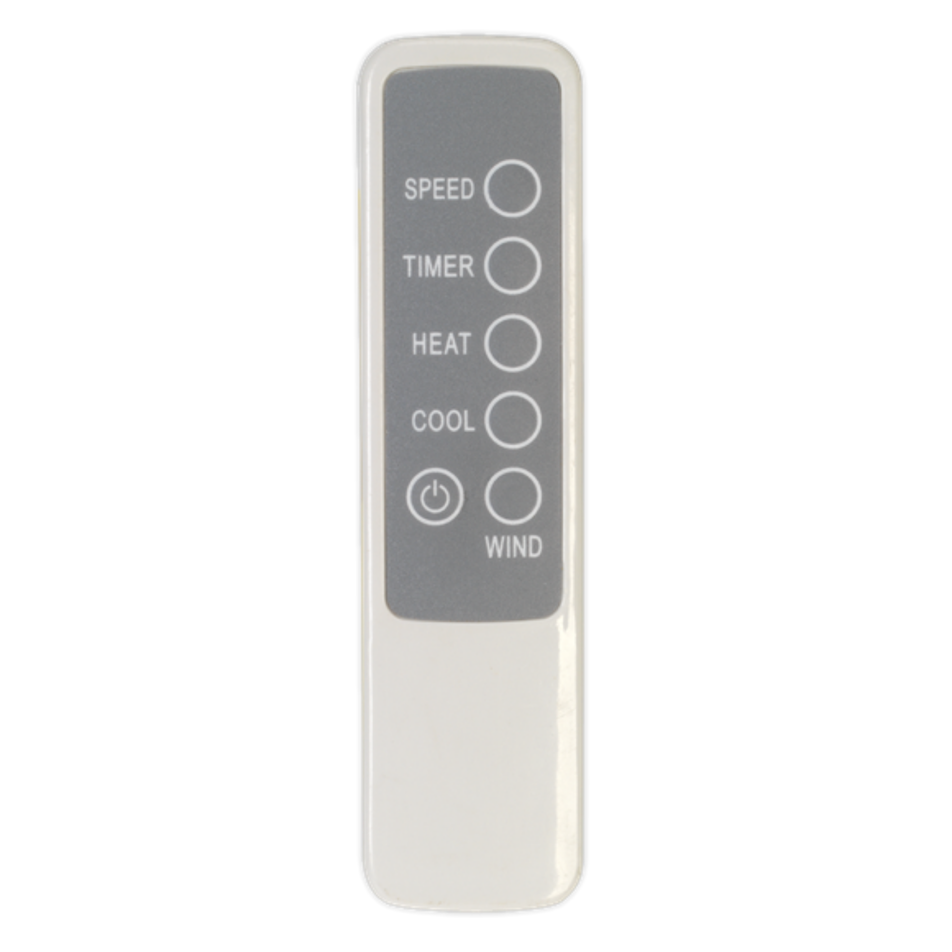 Sealey SAC41 Air Cooler/Heater/Air 