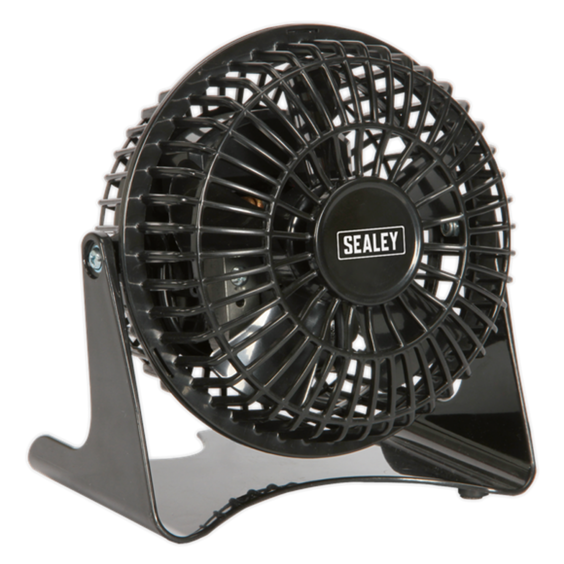 Sealey Sff04 4 Mini Desk Fan Sunbelt Sales