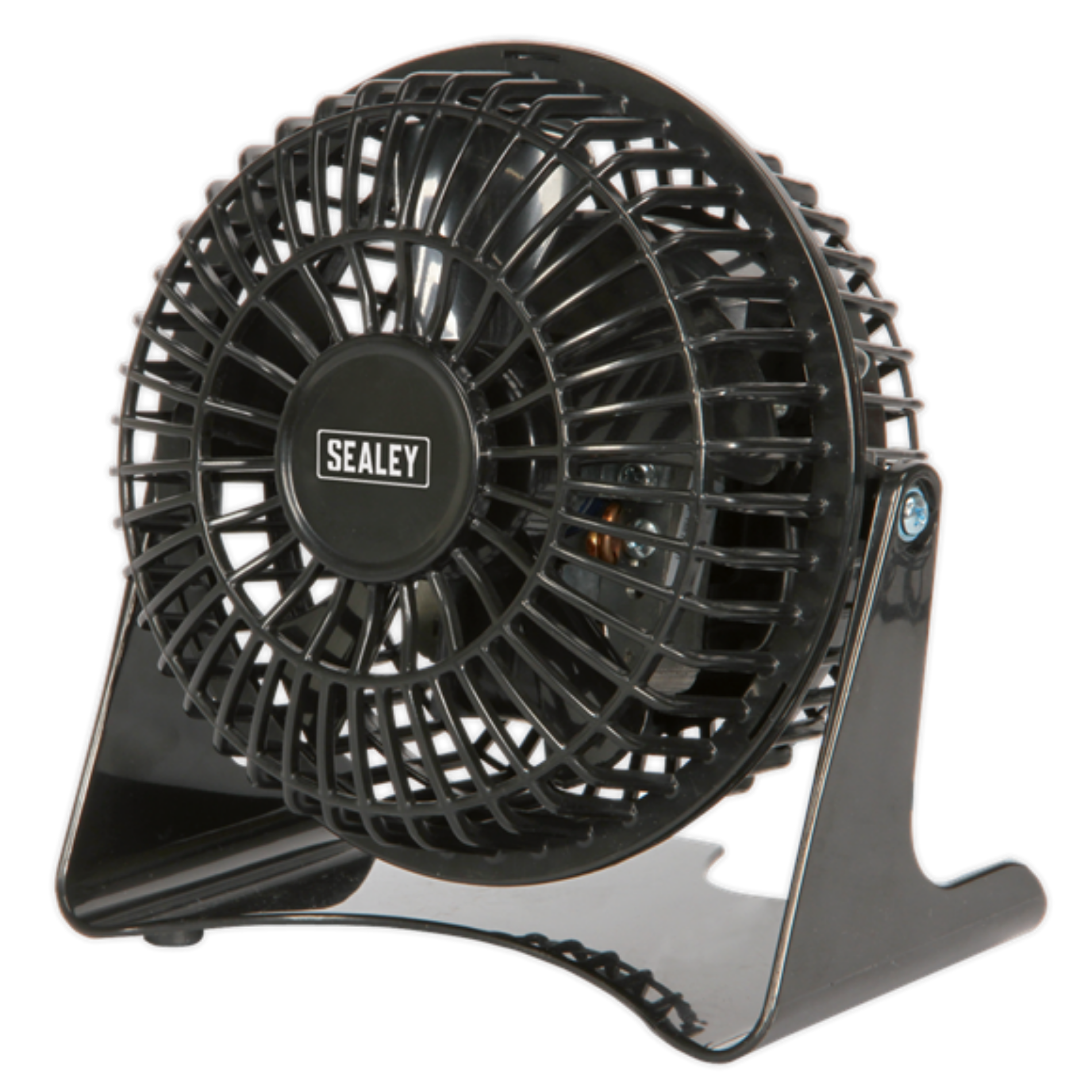 Sealey Sff04 4 Mini Desk Fan Sunbelt Sales