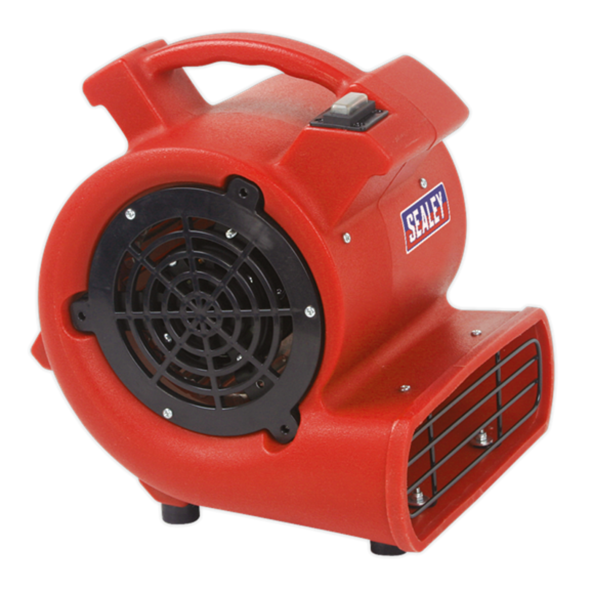 Sealey ADB300