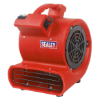 Sealey ADB300
