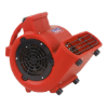 Sealey ADB300