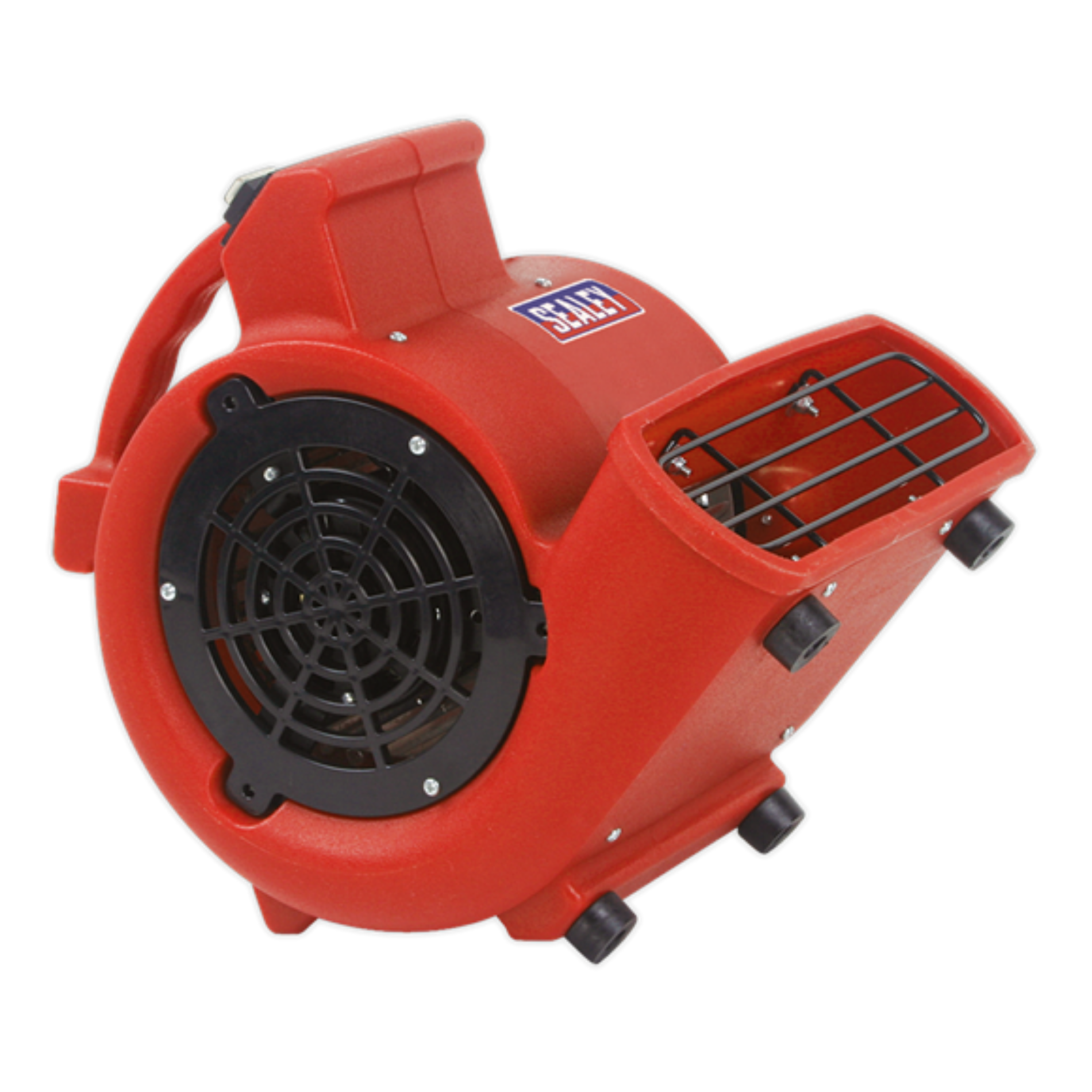 Sealey ADB300