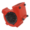 Sealey ADB300