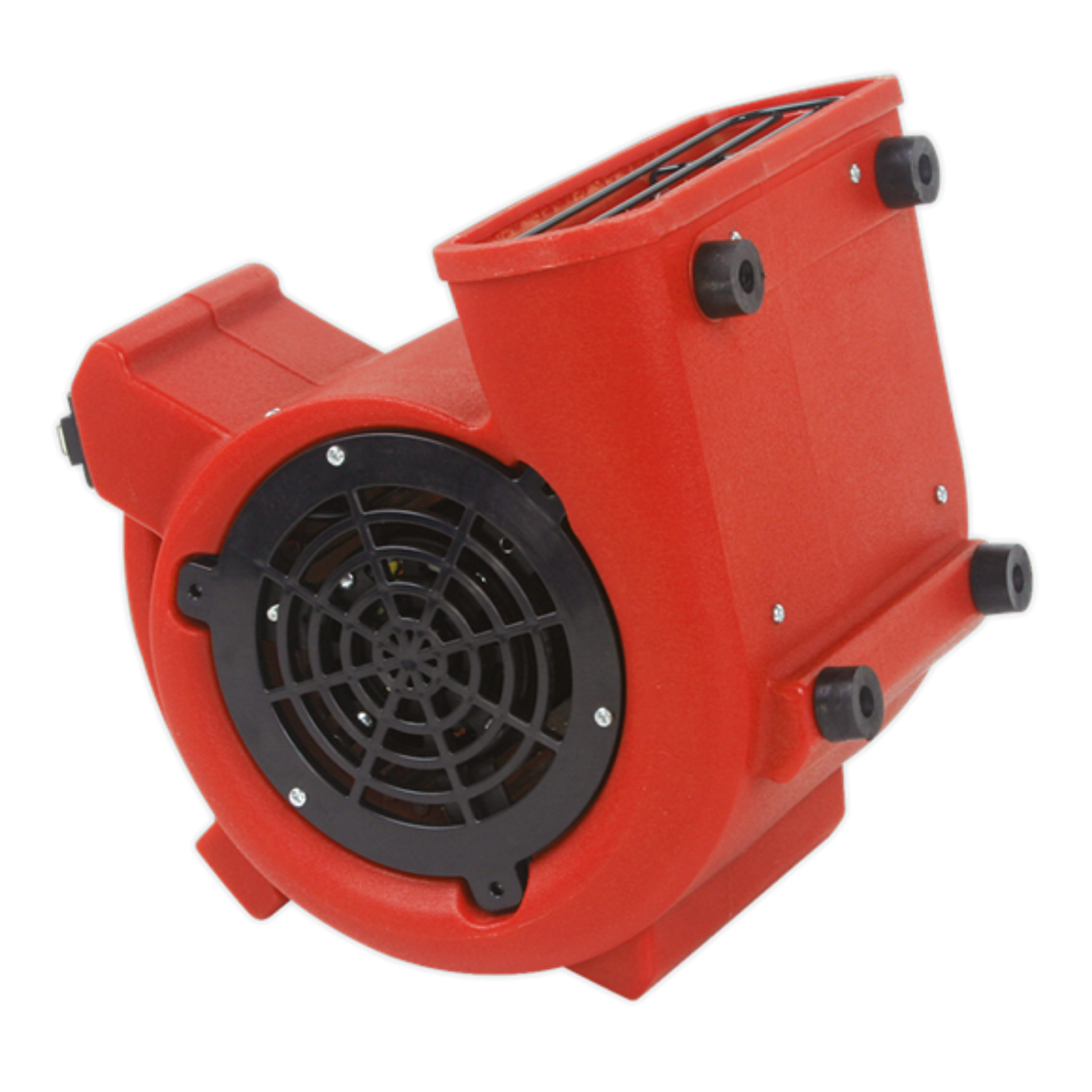 Sealey ADB300