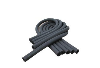 Picture of Armaflex 1/4" Air Conditioning Refrigeration Pipe Insulation - 15m