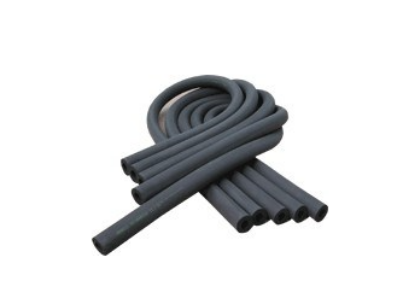 Picture of Armaflex 1/2" Air Conditioning Refrigeration Pipe Insulation - 15m