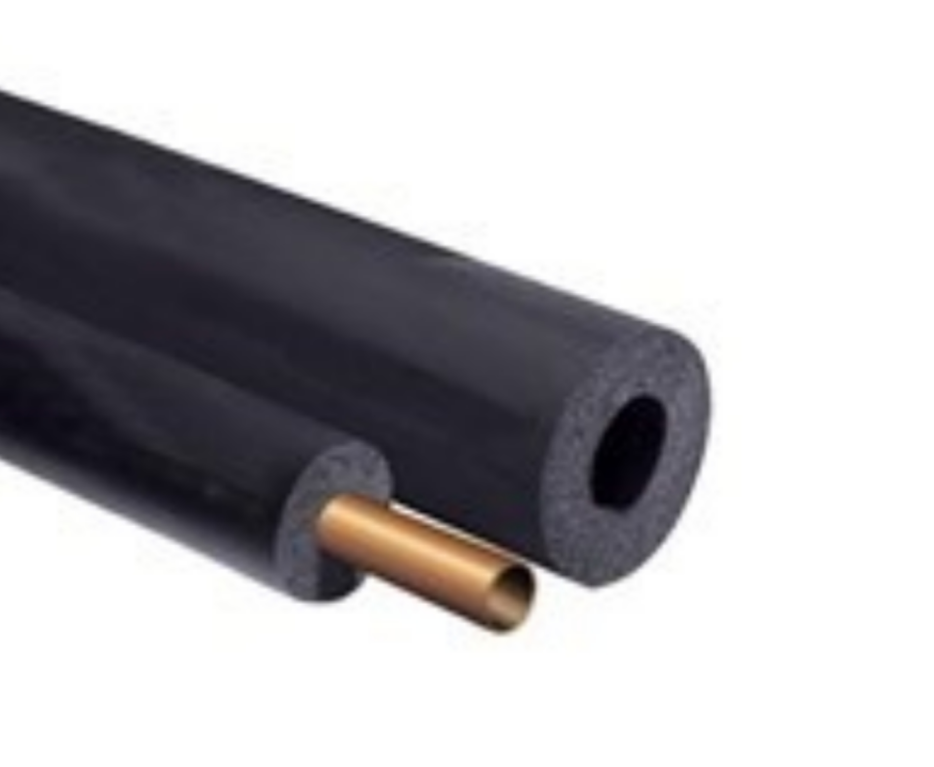 customlengthprepared3858softcopperairconditioningpipe