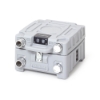 Aerial-AERCUBE-HF 2-hero